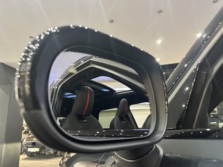 MINI Cooper Countryman C JCW XL PANO HUD 360K H&K 20Z - foto 60