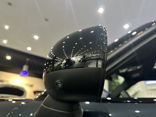 MINI Cooper Countryman C JCW XL PANO HUD 360K H&K 20Z - foto 61