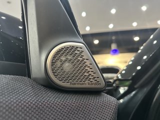 MINI Cooper Countryman C JCW XL PANO HUD 360K H&K 20Z - foto 64