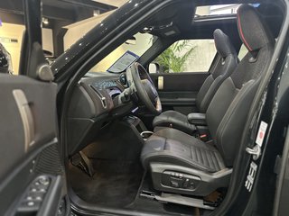 MINI Cooper Countryman C JCW XL PANO HUD 360K H&K 20Z - foto 10