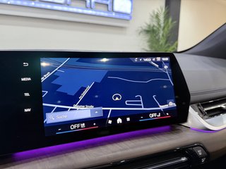 BMW 218 Active Tourer M-SPORT PANO 360KAM H&K HUD AHK - bilder 36