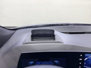 BMW 218 Active Tourer M-SPORT PANO 360KAM H&K HUD AHK - bilder 27