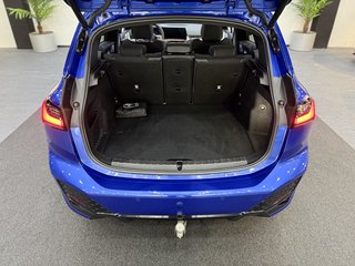 BMW 218 Active Tourer M-SPORT PANO 360KAM H&K HUD AHK - bilder 28