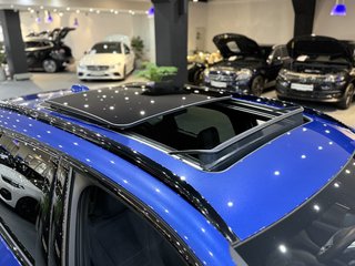 BMW 218 Active Tourer M-SPORT PANO 360KAM H&K HUD AHK - bilder 25