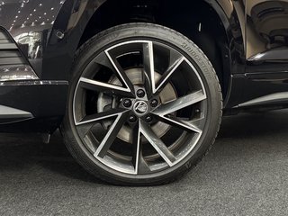 Skoda Karoq 1.5 TSI DSG SPORTLINE PANO ACC KAM 19ZOLL - bilder 11
