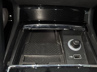 Skoda Karoq 1.5 TSI DSG SPORTLINE PANO ACC KAM 19ZOLL - bilder 26