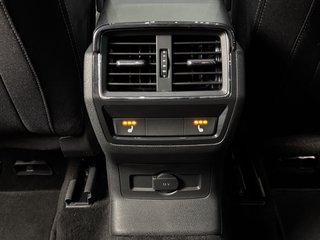 Skoda Karoq 1.5 TSI DSG SPORTLINE PANO ACC KAM 19ZOLL - bilder 24
