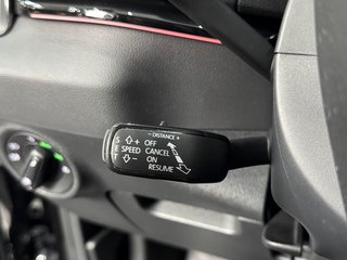 Skoda Karoq 1.5 TSI DSG SPORTLINE PANO ACC KAM 19ZOLL - bilder 21