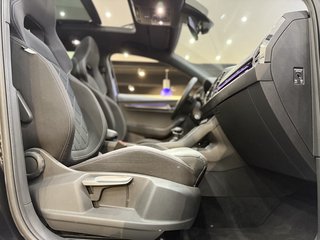 Skoda Karoq 1.5 TSI DSG SPORT PANO ACC KAM DIG-DISPLAY - foto 13