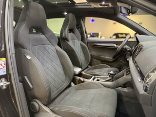 Skoda Karoq 1.5 TSI DSG SPORT PANO ACC KAM DIG-DISPLAY - foto 14