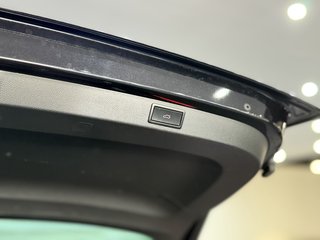 Skoda Karoq 1.5 TSI DSG SPORT PANO ACC KAM DIG-DISPLAY - foto 25