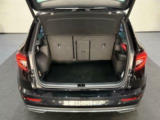 Skoda Karoq 1.5 TSI DSG SPORT PANO ACC KAM DIG-DISPLAY - foto 21