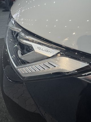 Volkswagen T7 Multivan MASSAGE 360KAM TISCH AHK HARM&KA DCC - bilder 43