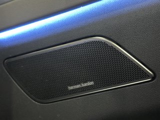 Volkswagen T7 Multivan MASSAGE 360KAM TISCH AHK HARM&KA DCC - bilder 31