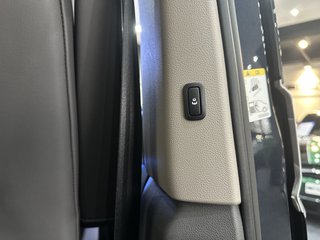 Volkswagen T7 Multivan MASSAGE 360KAM TISCH AHK HARM&KA DCC - bilder 32