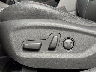 Hyundai TUCSON 1.6 TGDI AUTOMAIK 4WD  PREMIUM- EDITION - bilder 15
