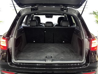 Mercedes-Benz GLC 250d 4MATIC DISTR PANO 360K AMBI KEYL MEMO - bilder 8