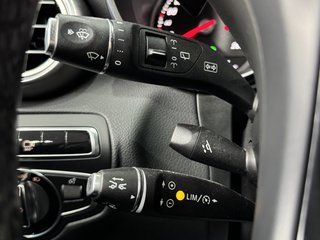 Mercedes-Benz GLC 250d 4MATIC DISTR PANO 360K AMBI KEYL MEMO - bilder 17