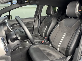 Nissan Micra 1.0 N-SPORT NAVI X-TRONIC KEY-GO RFK LED - bilder 18