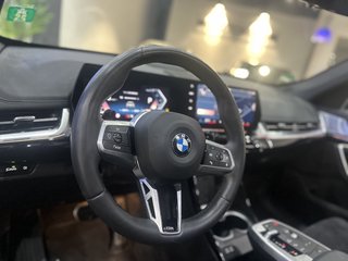 BMW X1 23 d xDrive M Sport PREMIUM PANO H&K MASSAGE 20Z - foto 5