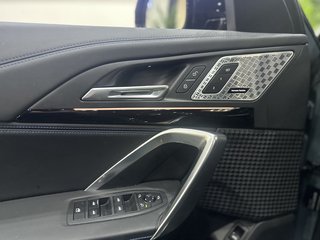 BMW X1 23 d xDrive M Sport PREMIUM PANO H&K MASSAGE 20Z - foto 6