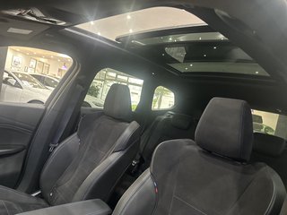 BMW X1 23 d xDrive M Sport PREMIUM PANO H&K MASSAGE 20Z - foto 8
