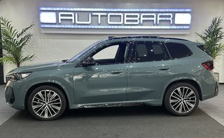BMW X1 23 d xDrive M Sport PREMIUM PANO H&K MASSAGE 20Z - foto 2