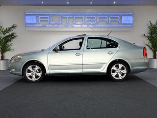Skoda Octavia Elegance 1.4 XENON PDC S-DACH T-LED AHK - bilder 2