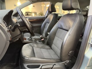 Skoda Octavia Elegance 1.4 XENON PDC S-DACH T-LED AHK - bilder 11