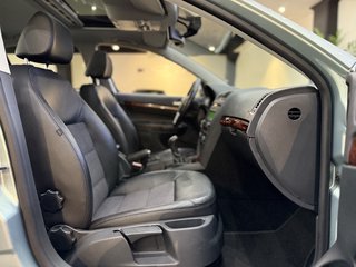 Skoda Octavia Elegance 1.4 XENON PDC S-DACH T-LED AHK - bilder 16