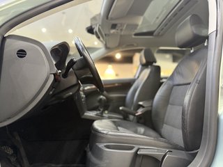 Skoda Octavia Elegance 1.4 XENON PDC S-DACH T-LED AHK - bilder 10