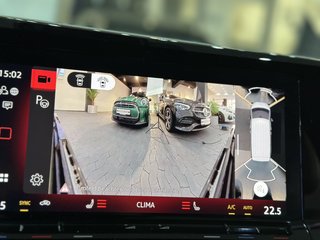 Volkswagen T7 Multivan KLAPPBETT TISCH AHK 360 2xSCHIEBETÜR - bilder 28