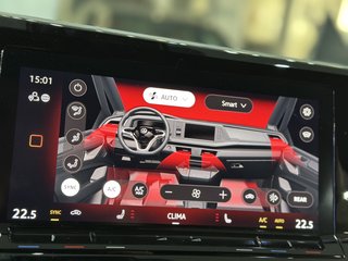 Volkswagen T7 Multivan KLAPPBETT TISCH AHK 360 2xSCHIEBETÜR - bilder 30