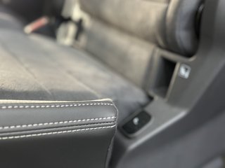 Volkswagen T7 Multivan KLAPPBETT TISCH AHK 360 2xSCHIEBETÜR - bilder 35