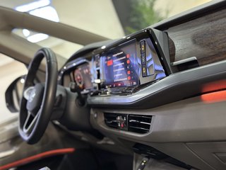 Volkswagen T7 Multivan KLAPPBETT TISCH AHK 360 2xSCHIEBETÜR - bilder 34