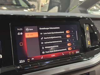 Volkswagen T7 Multivan KLAPPBETT TISCH AHK 360 2xSCHIEBETÜR - bilder 32