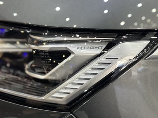 Volkswagen T7 Multivan KLAPPBETT TISCH AHK 360 2xSCHIEBETÜR - bilder 44