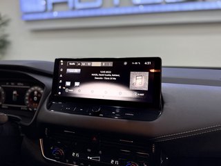 Nissan Qashqai N-CONNECTA 1.3 DIG-T NAVI AMBI 360K ACC - foto 23