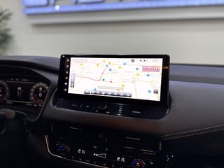 Nissan Qashqai N-CONNECTA 1.3 DIG-T NAVI AMBI 360K ACC - foto 22