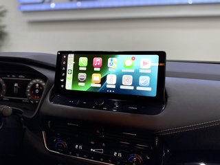 Nissan Qashqai N-CONNECTA 1.3 DIG-T NAVI AMBI 360K ACC - foto 24