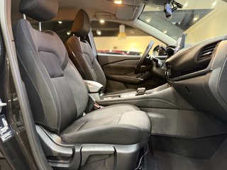 Nissan Qashqai N-CONNECTA 1.3 DIG-T NAVI AMBI 360K ACC - foto 16