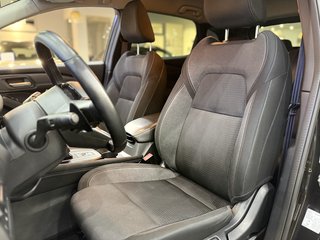 Nissan Qashqai N-CONNECTA 1.3 DIG-T NAVI AMBI 360K ACC - foto 11