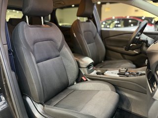 Nissan Qashqai N-CONNECTA 1.3 DIG-T NAVI AMBI 360K ACC - foto 17