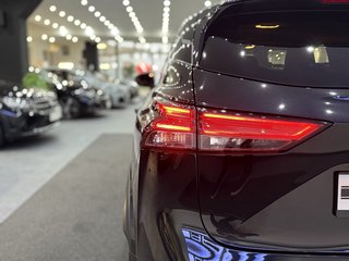 Nissan Qashqai N-CONNECTA 1.3 DIG-T NAVI AMBI 360K ACC - foto 26