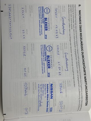 Nissan Qashqai N-CONNECTA 1.3 DIG-T NAVI AMBI 360K ACC - foto 28