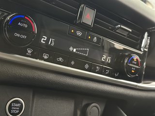 Nissan Qashqai N-CONNECTA 1.3 DIG-T NAVI AMBI 360K ACC - foto 30