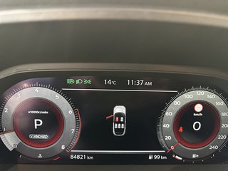 Nissan Qashqai N-CONNECTA 1.3 DIG-T NAVI AMBI 360K ACC - foto 29