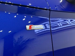 Audi Q5 2.0TDI Q. S-LINE MATRIX ACC LUFT VIRTUAL 21Z - bilder 9