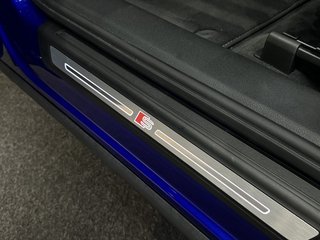 Audi Q5 2.0TDI Q. S-LINE MATRIX ACC LUFT VIRTUAL 21Z - bilder 20