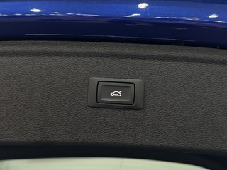 Audi Q5 2.0TDI Q. S-LINE MATRIX ACC LUFT VIRTUAL 21Z - bilder 22
